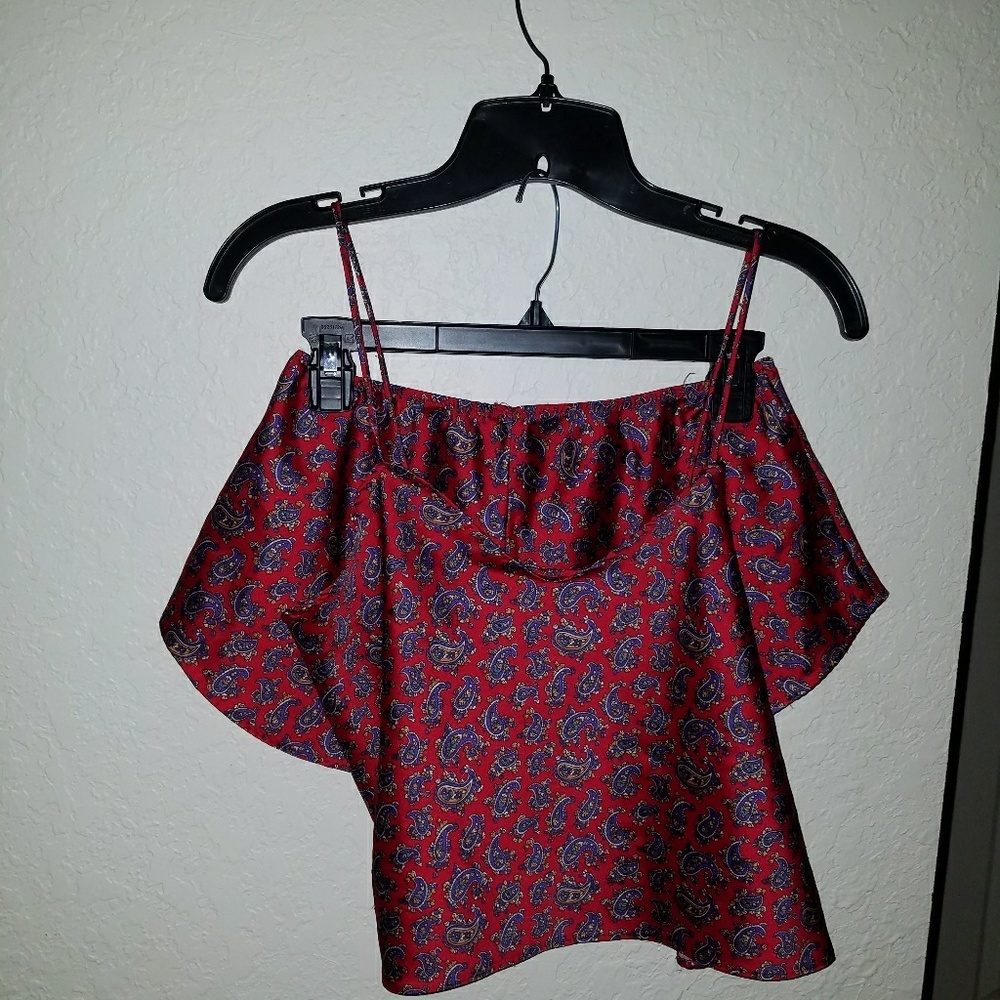 Pajamas